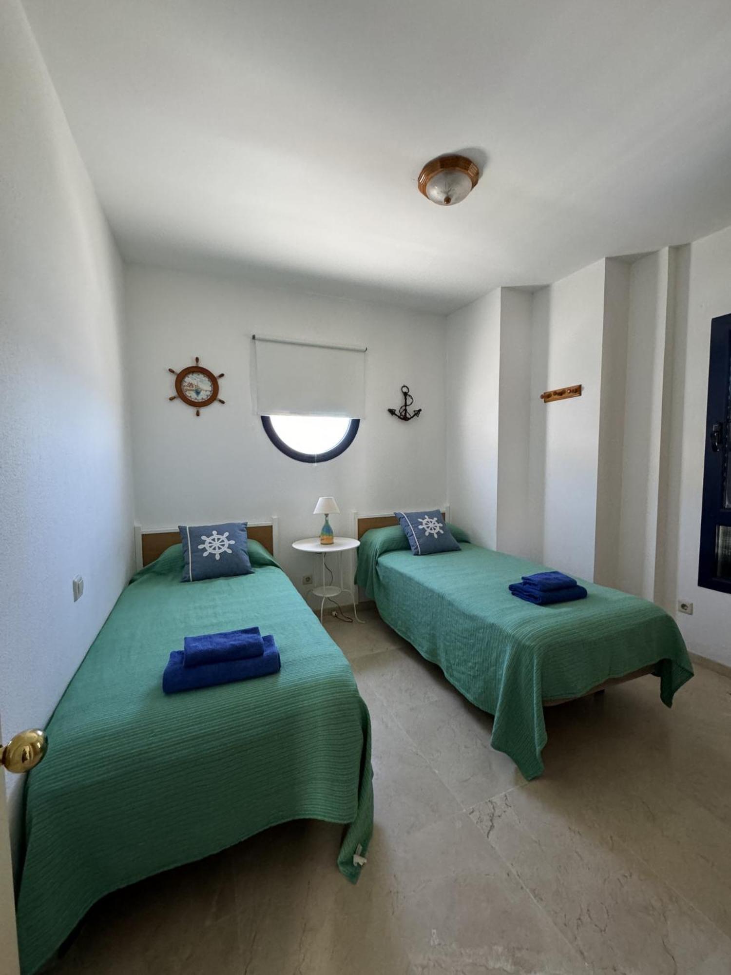 M&L Fisherman'S House Puerto de las Nieves المظهر الخارجي الصورة